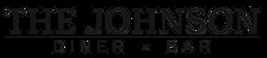 The Johnson Diner & Bar