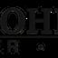 The Johnson Diner & Bar