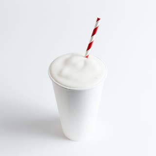 Classic Shake
