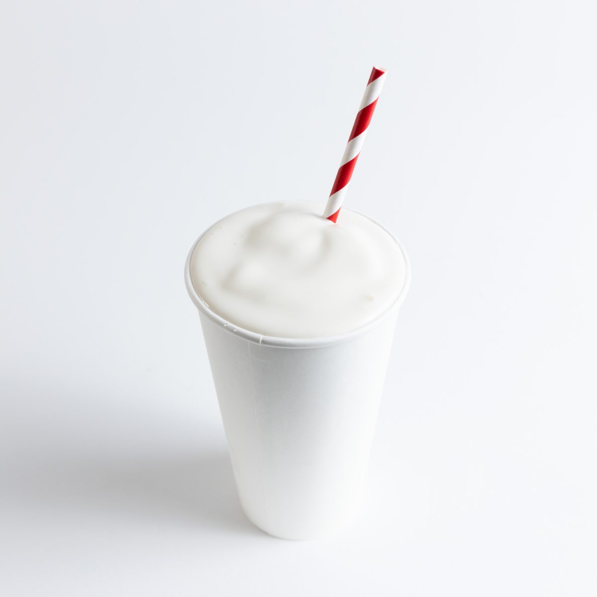 Classic Shake