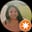  Rosanna R.