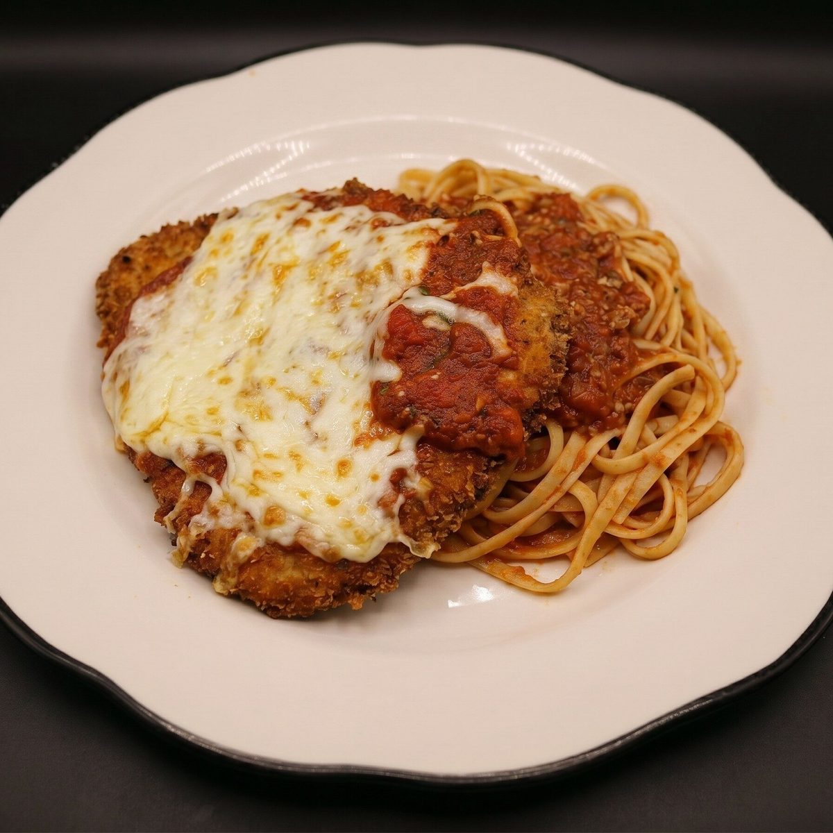 Parm