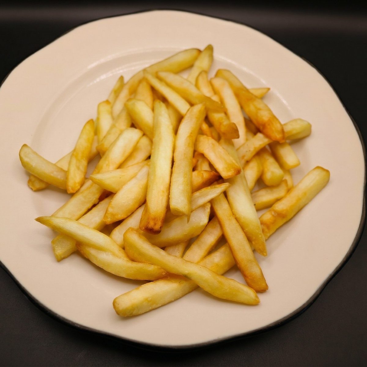 Fries